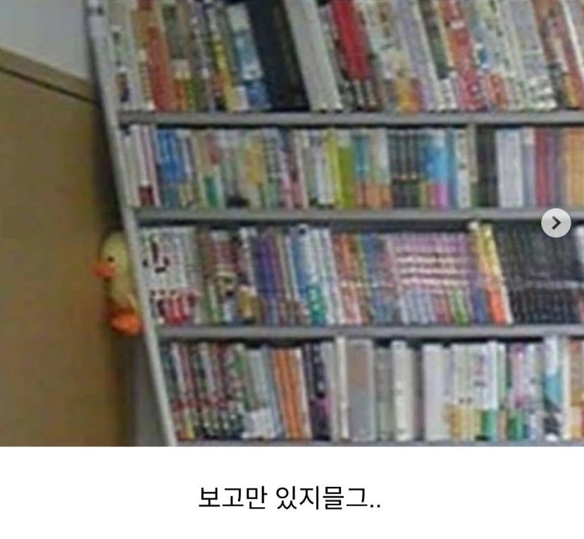 야 내가 버티고 있을게