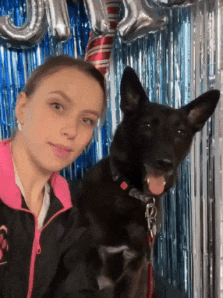 왜 자꾸 따라하는건데 gif