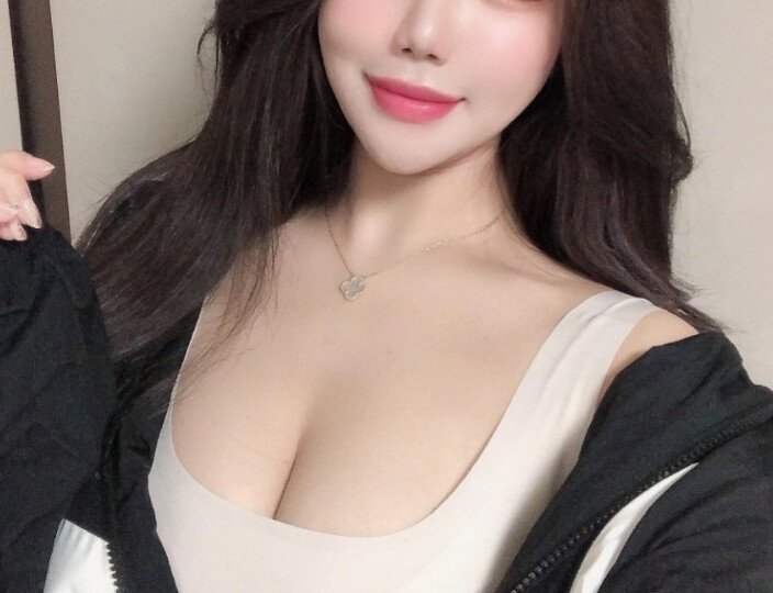 ㅇㅎ)피곤한 아재 깨우는 이거 저거짤...