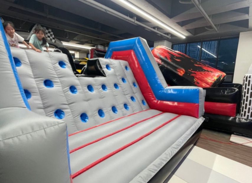 두시간에 만원이라는 카페