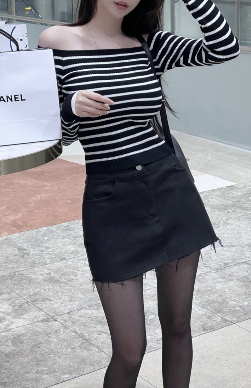 호 100%인 여자 복장.jpg