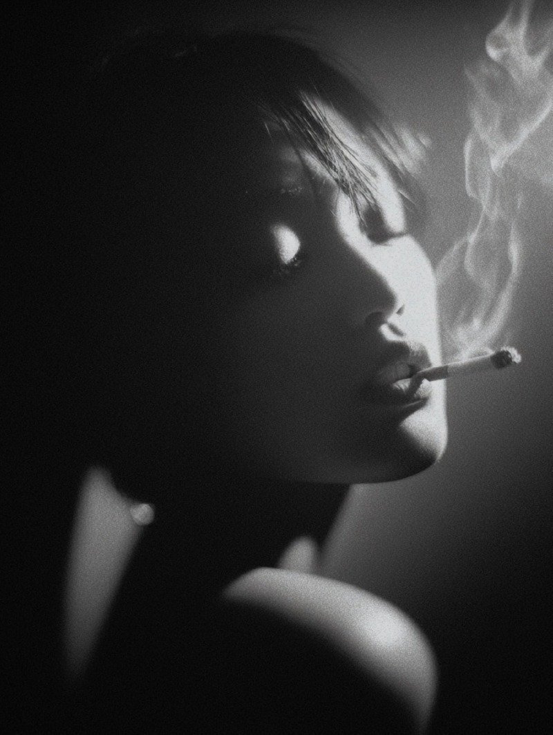 동생 때문에 20억 날렸어...