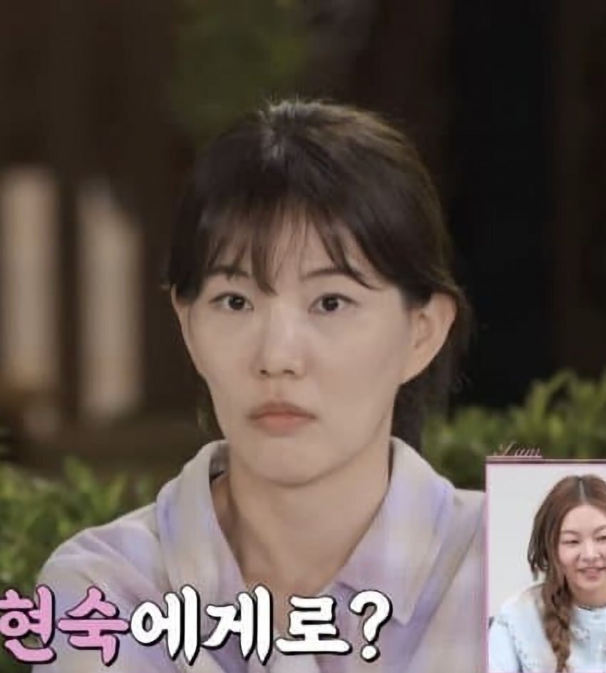 여자들이 성형하는 이유.jpg