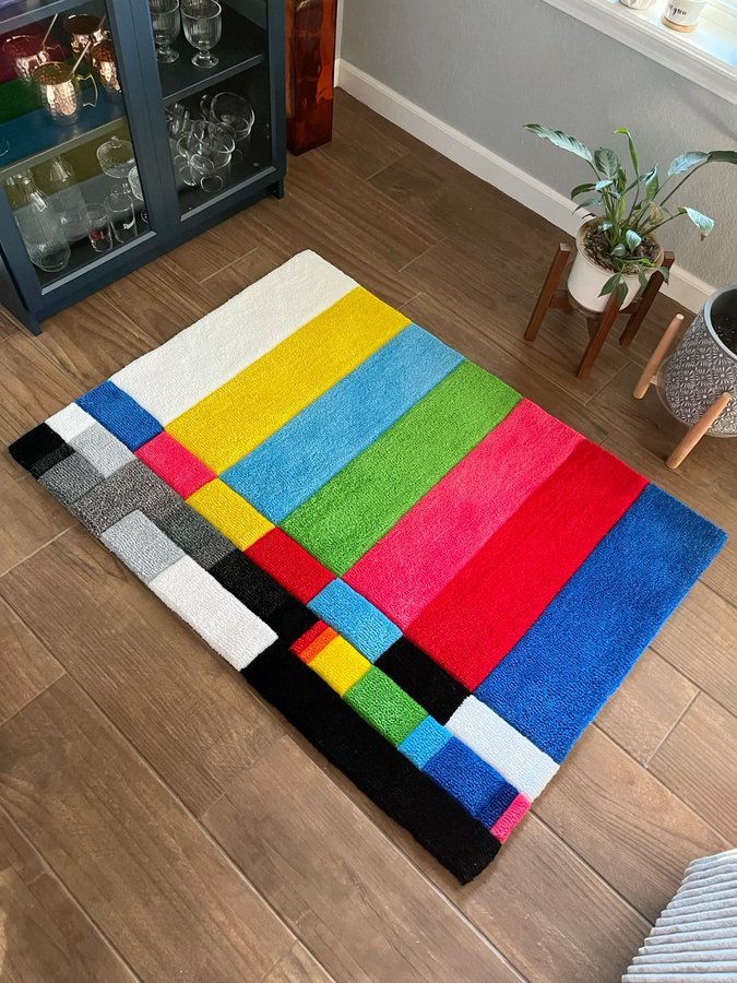 이거 뭔지 아시는 분 건강검진 받으세요