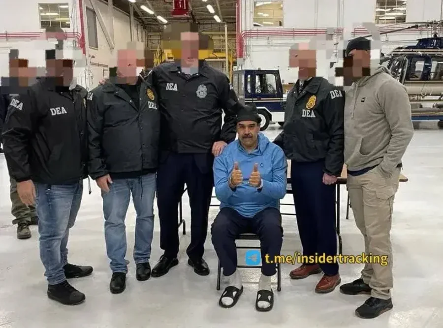 마구로 미국 도착한 사진.jpg