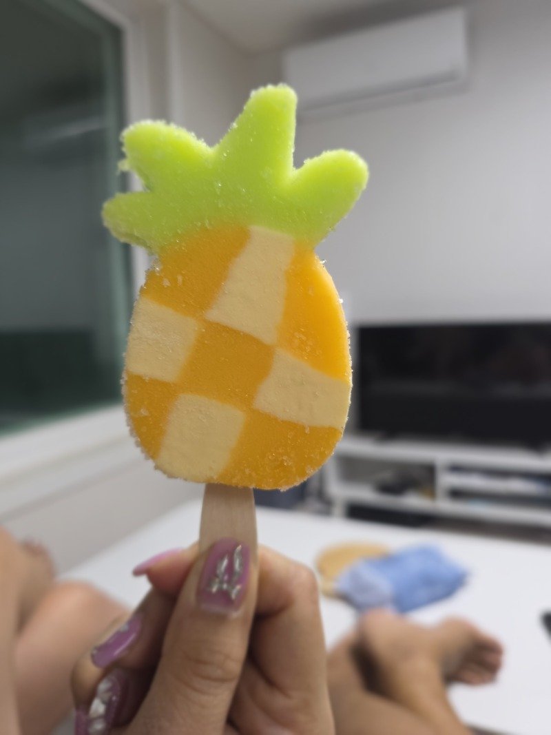 펌) 여자 신입사원 교육중인데 너무 불편하네