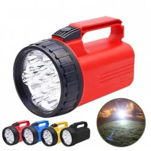 스마트폰 등장 이후 엄청난 타격을 받은 시장