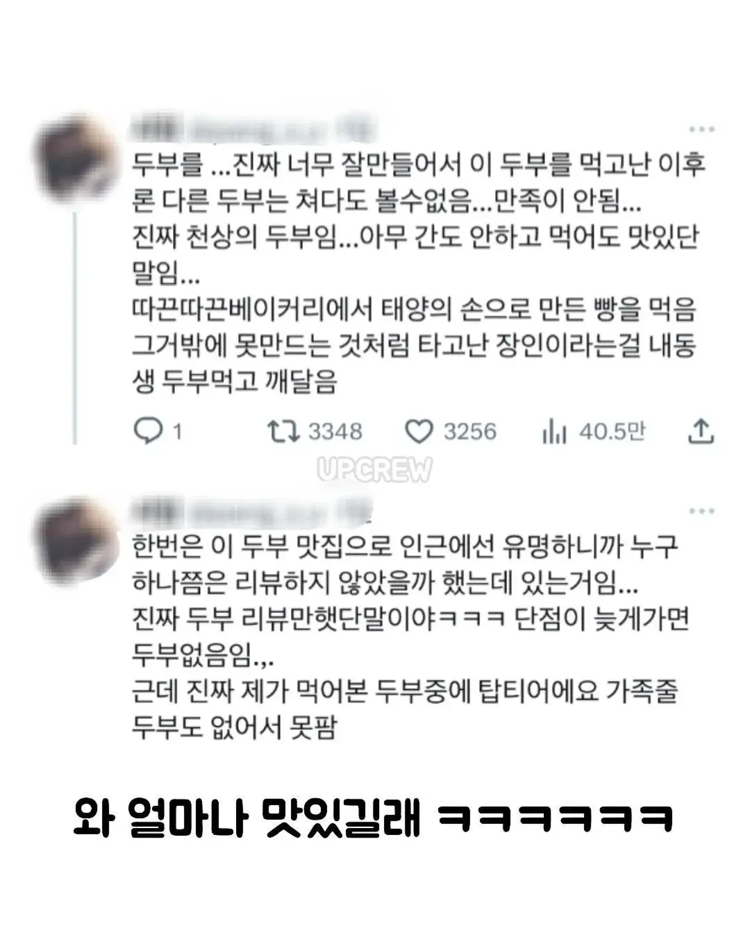 동생이 두부장인.jpg