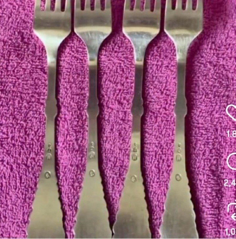 뇌를 완벽하게 속이는 사진