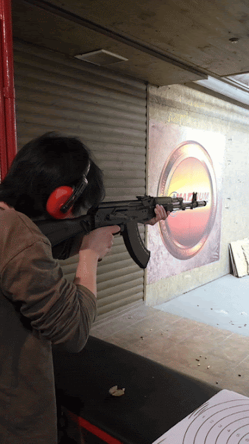 동유럽에 숨겨진 작은 나라, 몰도바 여행기