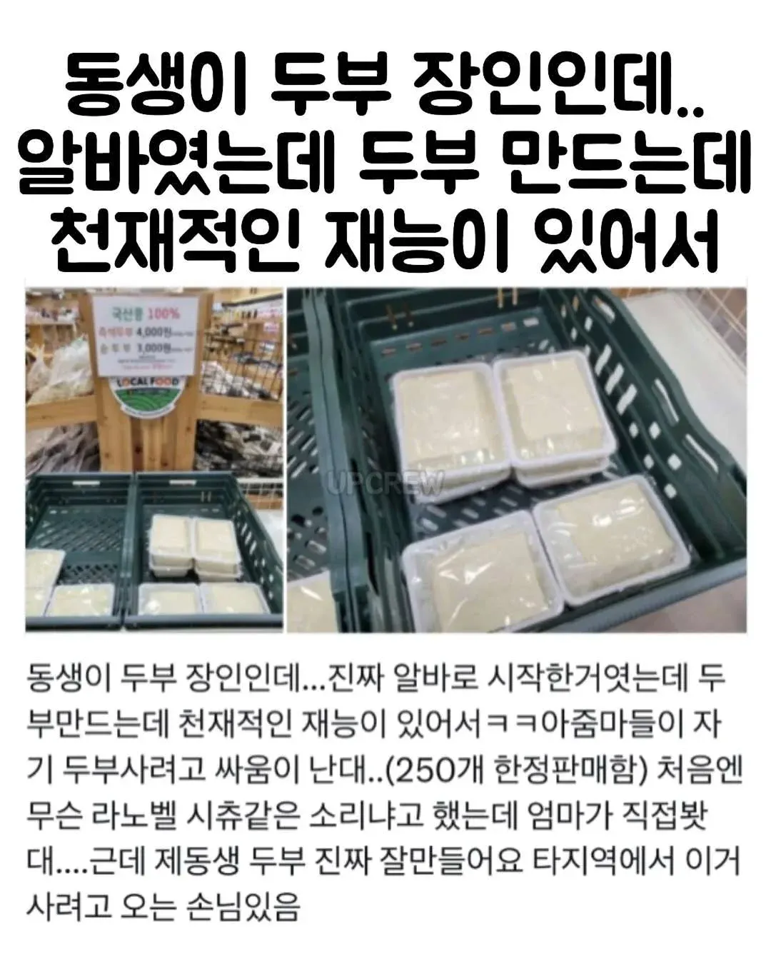 동생이 두부장인.jpg