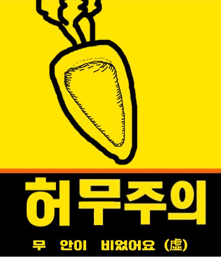 진격의 거인 사실상 최종 보스