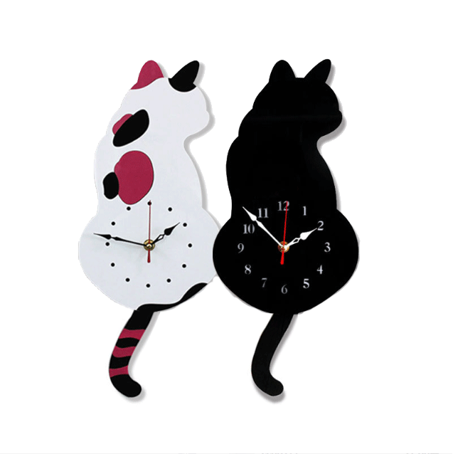 총무팀 신입한테 시계사랬더니.jpg