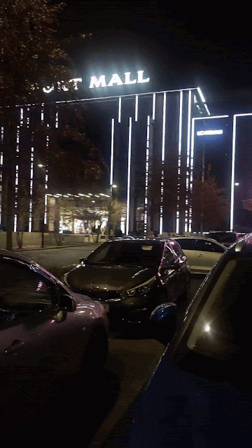 동유럽에 숨겨진 작은 나라, 몰도바 여행기