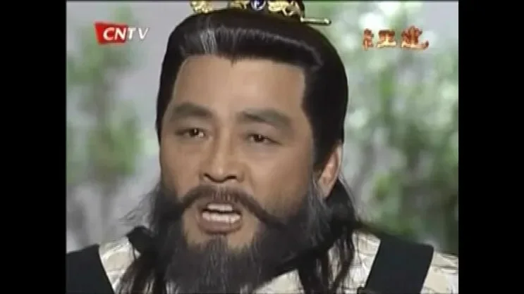 891년 한반도 지도.jpg