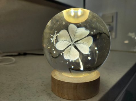 이제 내방에 당당하게 전시 가능한 텐가 신상