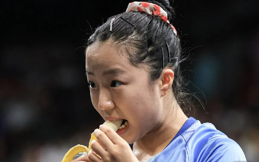 심심해서 써보는 신기한 사실들 10가지