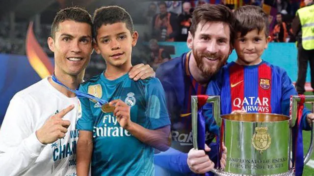 심심해서 써보는 신기한 사실들 10가지