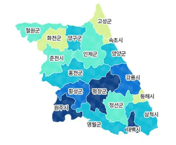 심심해서 써보는 신기한 사실들 10가지