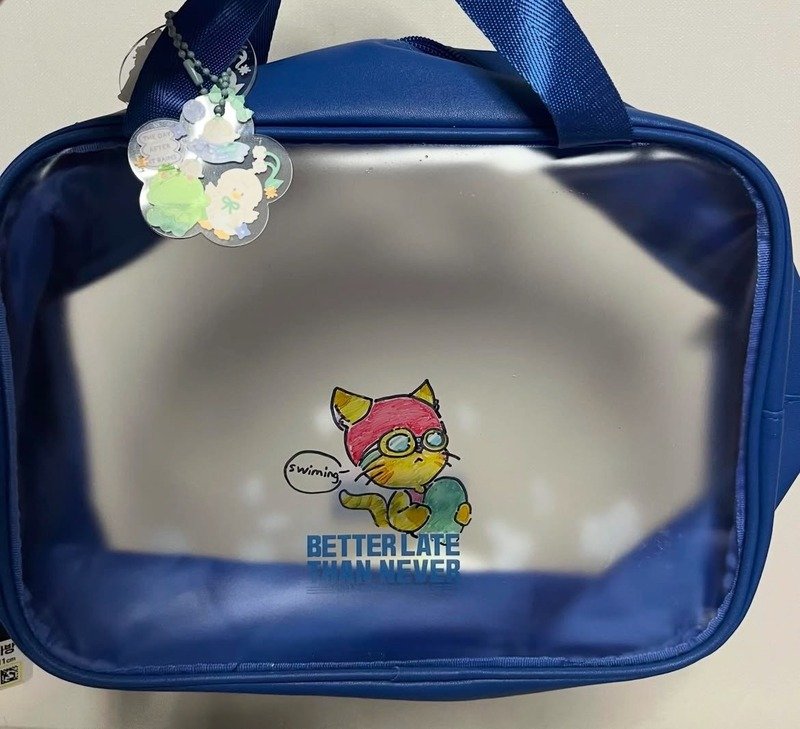 진짜 재능있어보이는 초딩딸.jpg