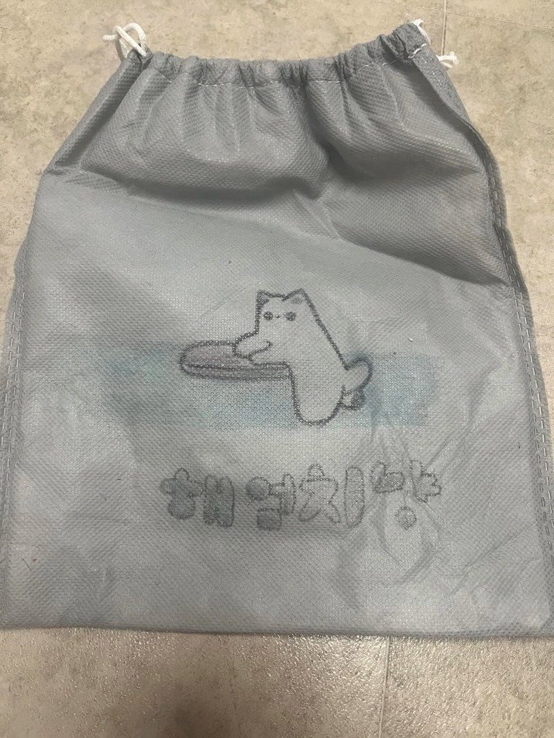 진짜 재능있어보이는 초딩딸.jpg