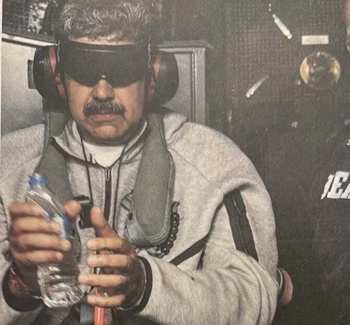 심심해서 써보는 신기한 사실들 10가지