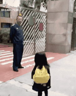 귀여운 거 몇 장 보고들 가쇼.