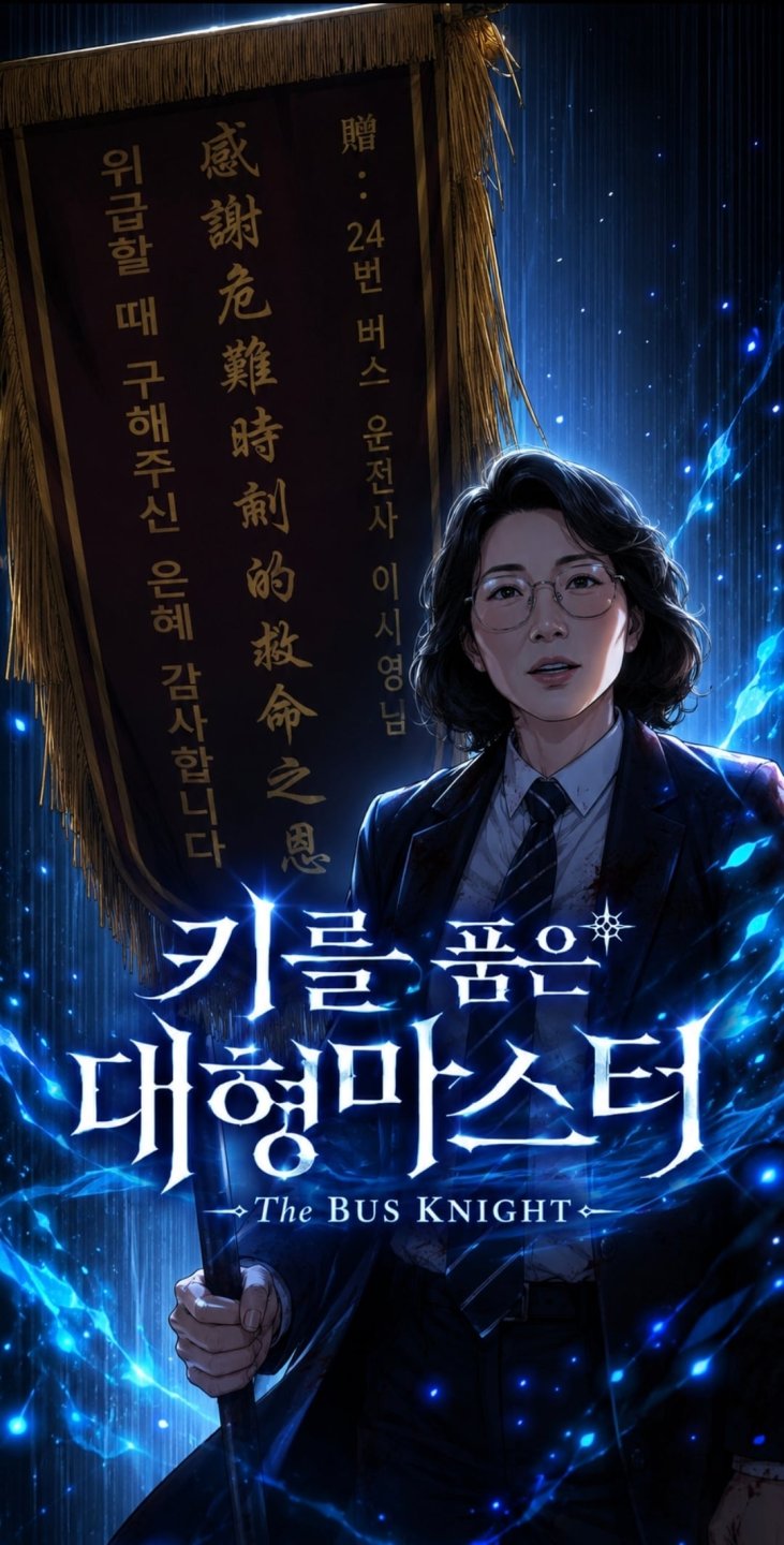 중국 부모가 딸을 구해준 한국 버스기사에게 한 보답.jpg