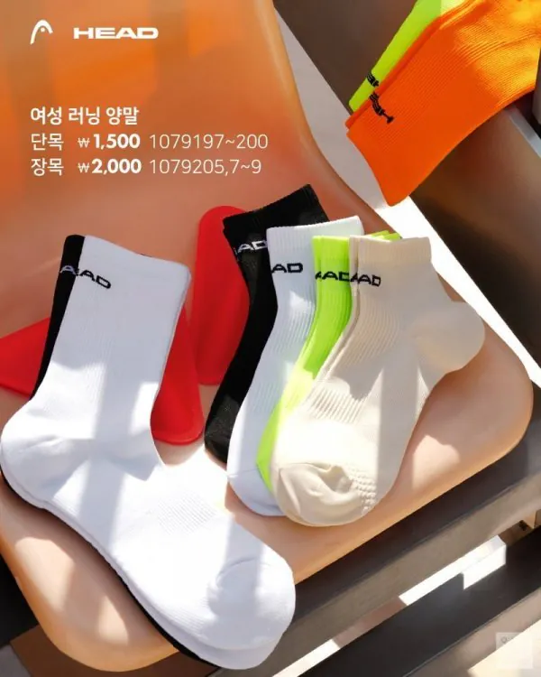 다이소 신상 시리즈 근황 ㄷㄷ..jpg