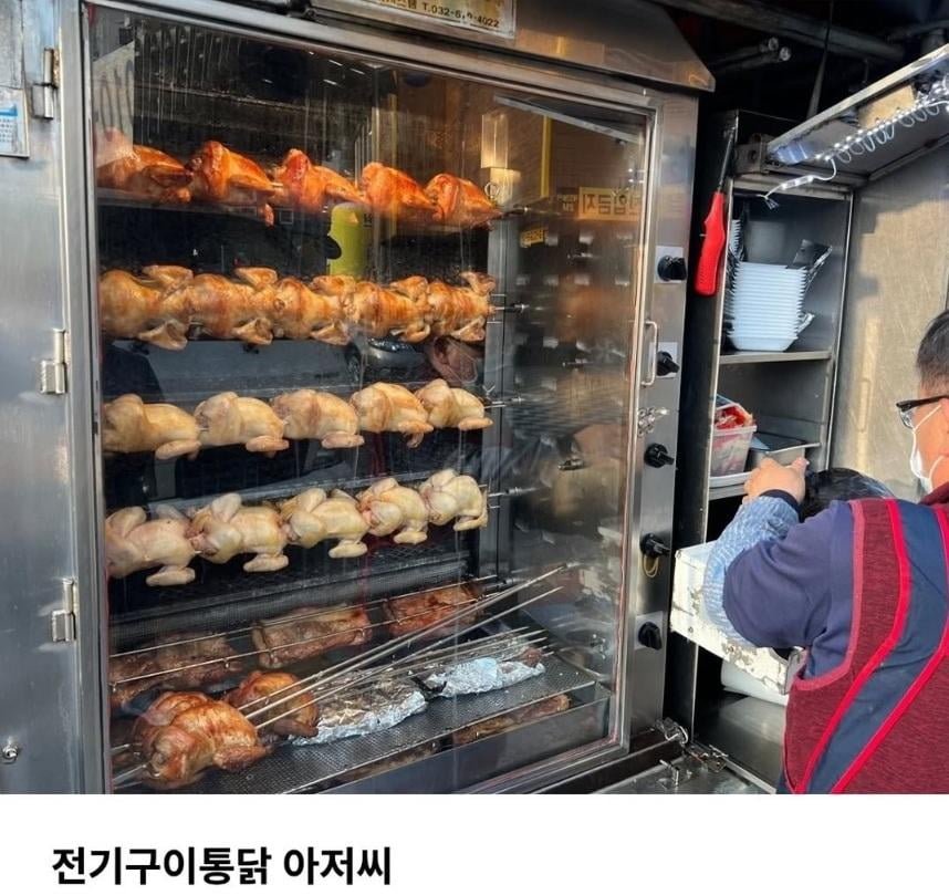살면서 절대 놓치면 안되는 남자 유형