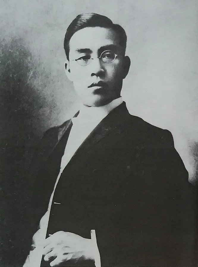 도산 안창호 청년학우회 몽골의 슈바이처 이태준
