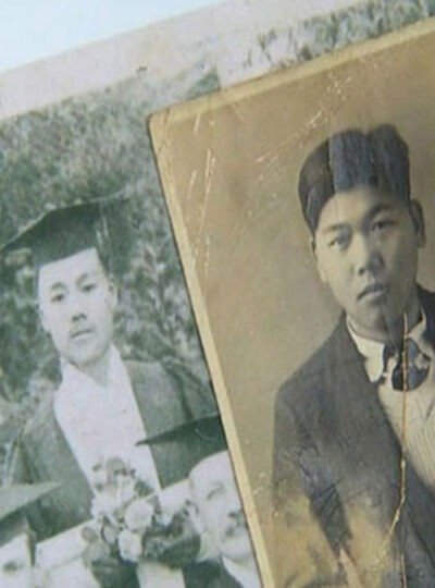 도산 안창호 청년학우회 몽골의 슈바이처 이태준