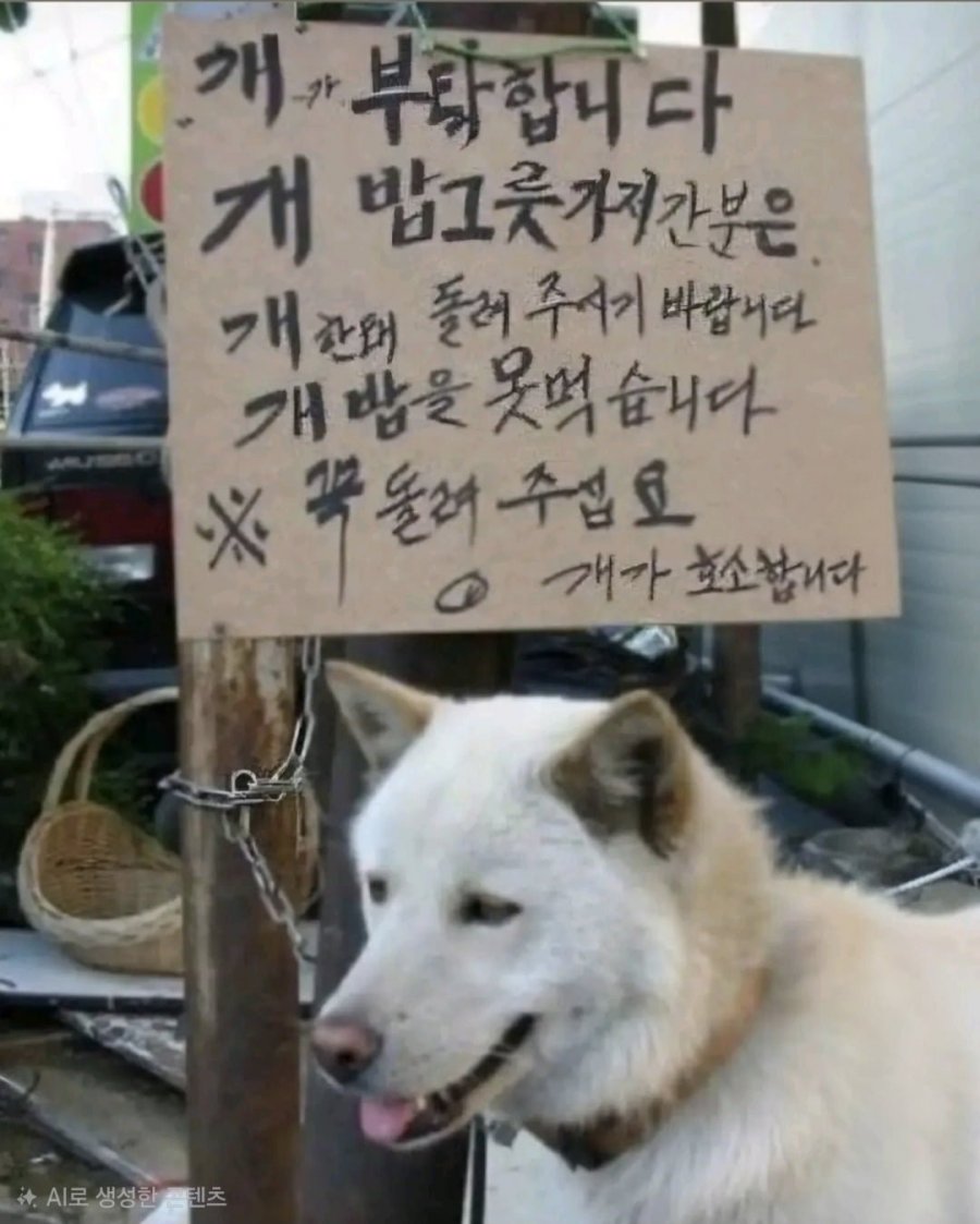 돌려주라
