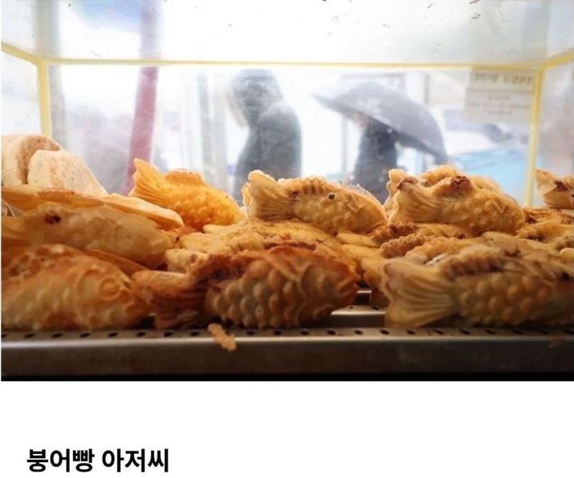 살면서 절대 놓치면 안되는 남자 유형