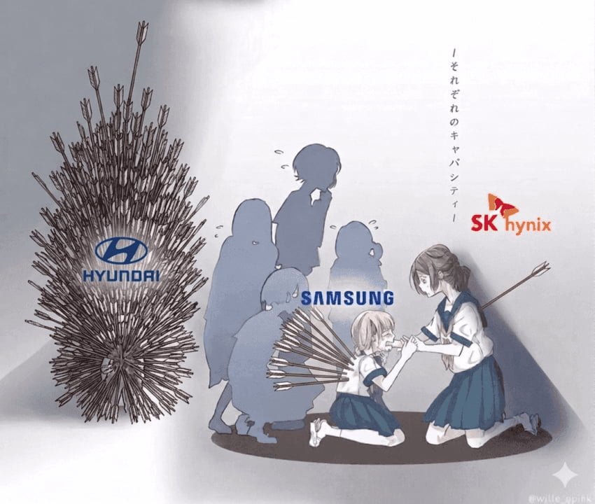 삼하현 주식 현황.jpg