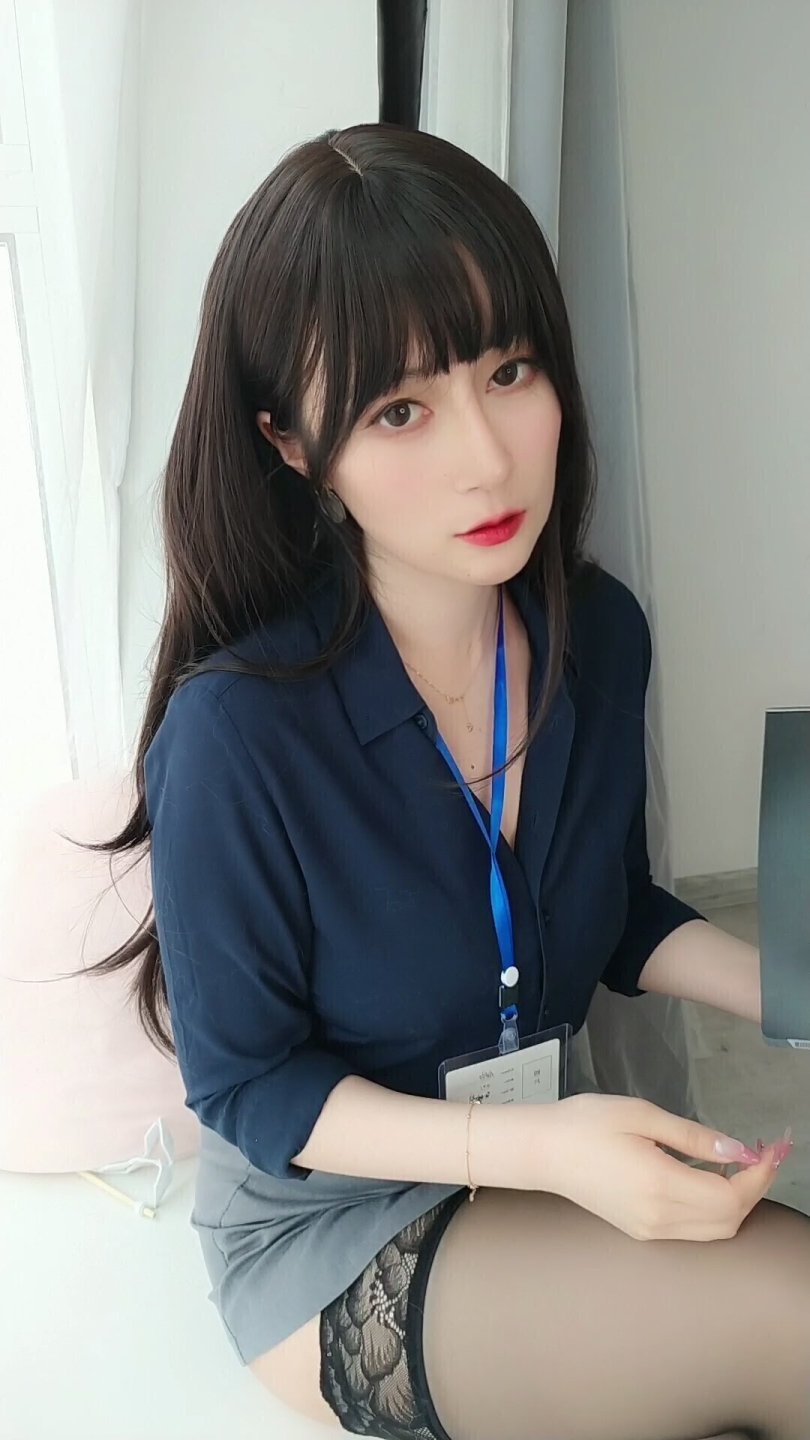 13년만에 뉴비 탈출