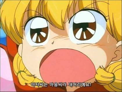의외로 일본 공영 방송 금지어인 이것?