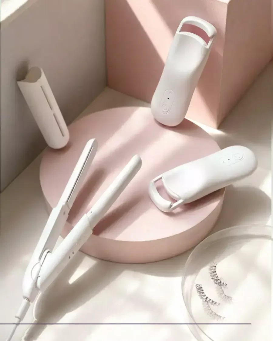 다이소 7월 신상