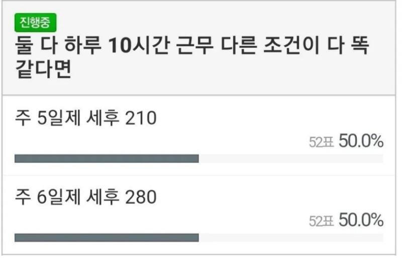 막상 고르기 어려운 선택..jpg
