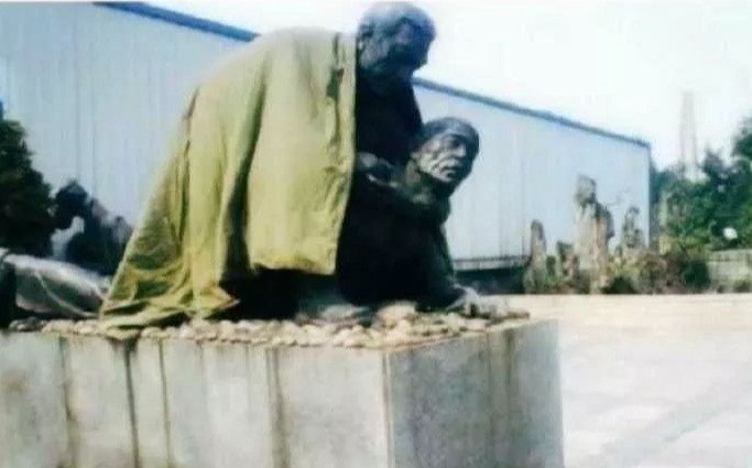 (성인유머) 이불 박은 위험해