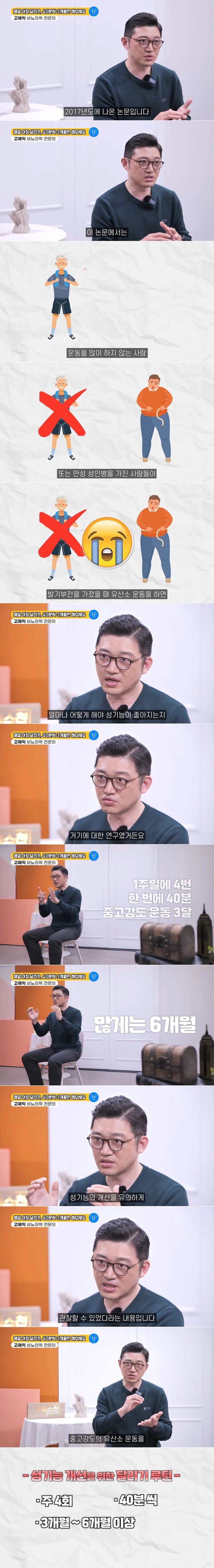 러닝하면 발기부전이 치료된다.jpg