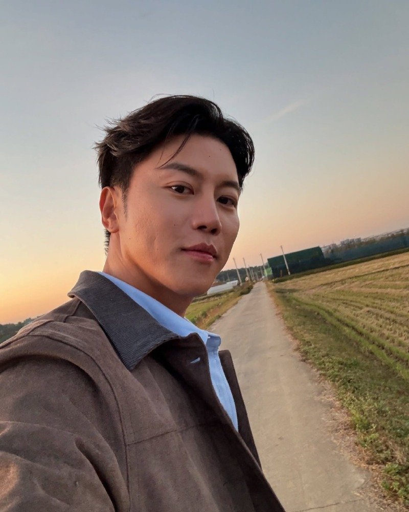 상상 초월 생활고 영상실조ㄲㅏ지 걸렸던 배우