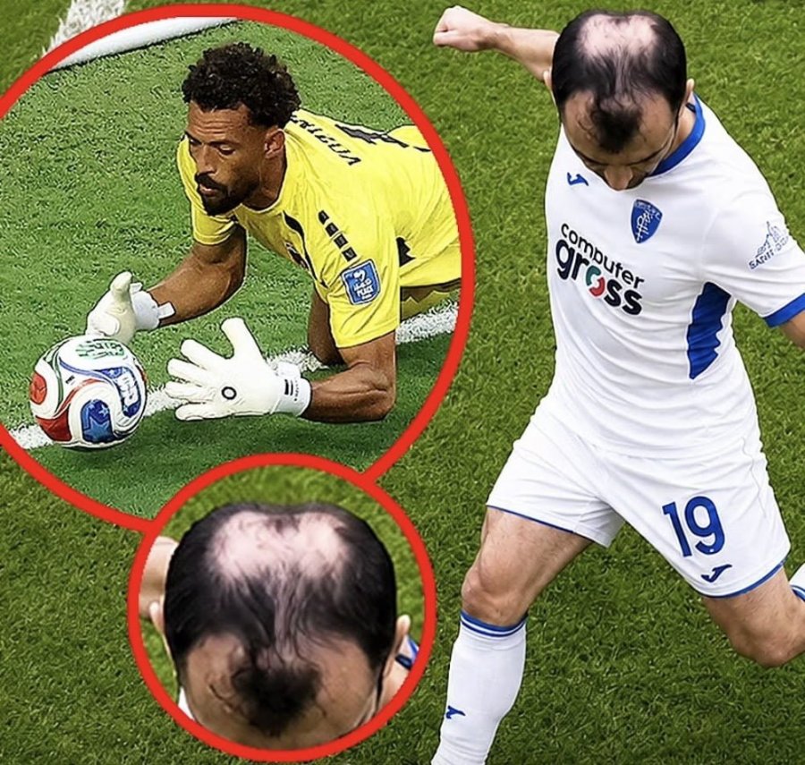 보지냐를 유일하게 뚫을수있는 선수ㄷㄷ.jpg