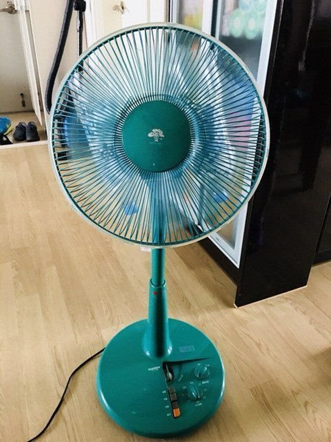 옛날 선풍기 특징.jpg